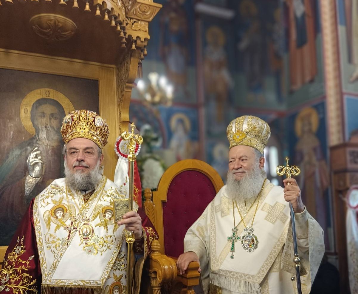 Εικόνα Ανάρτησης
